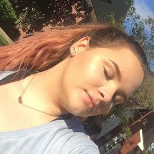 Meet your Posher, Savana